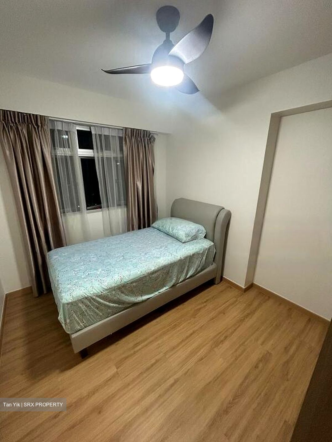 Blk 75A Macpherson Blossom (Geylang), HDB 4 Rooms #482869011